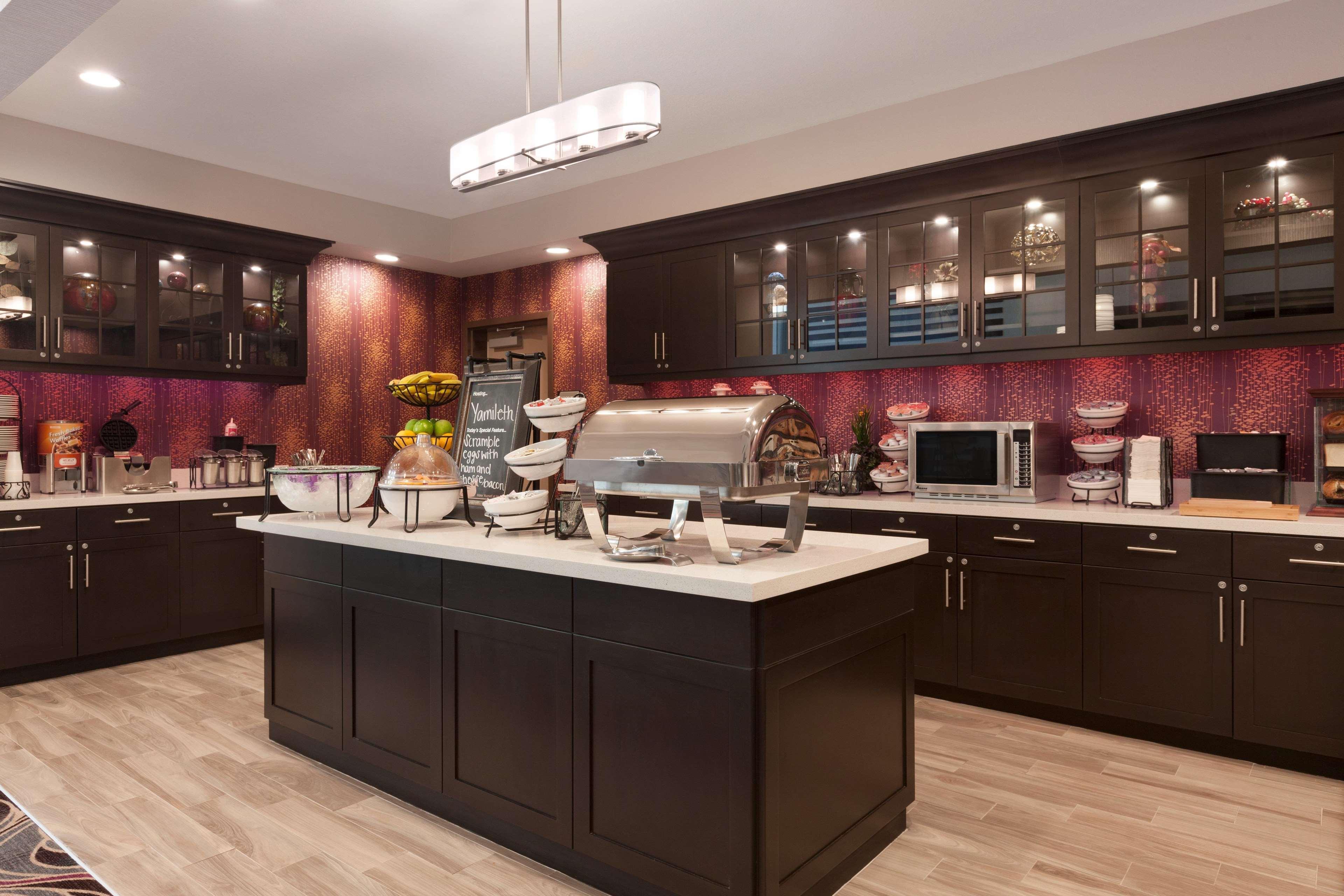 Homewood Suites By Hilton North Houston/Spring Εξωτερικό φωτογραφία