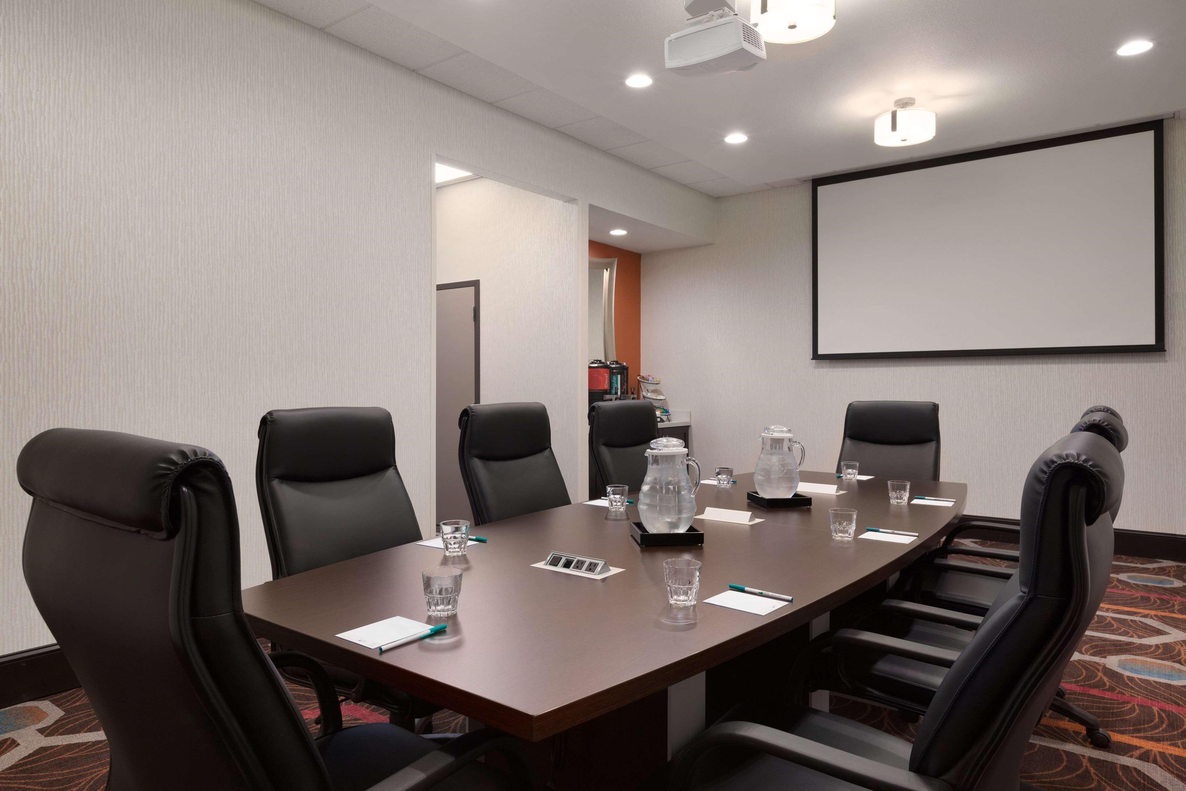 Homewood Suites By Hilton North Houston/Spring Εξωτερικό φωτογραφία